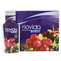 RioVida Burst